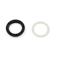 Pinion Crand pin lockring spider e-bike zw - thumbnail