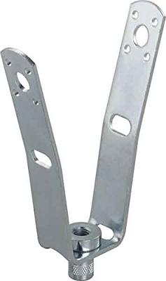 Fischer Trapeziumhanger 79826 25 stuk(s)