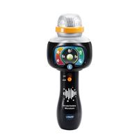 VTECH® Kinderliedjes microfoon - thumbnail