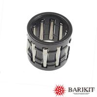 Naaldlager Barikit 12-16-15 - thumbnail