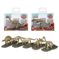 Toi Toys Dinosaurus fossiel - thumbnail