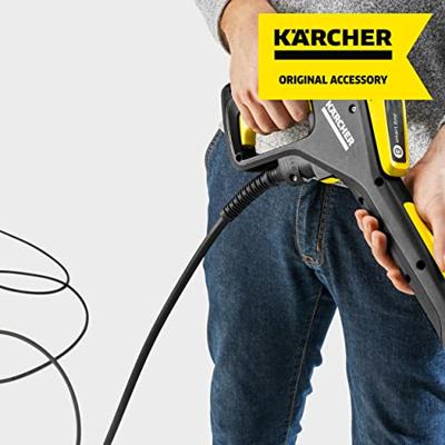 Kärcher Home & Garden 2.644-257.0 Anti-twist-adapter Geschikt voor merk: Kärcher 1 stuk(s) - thumbnail
