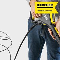Karcher Anti-twist Adapter - 2.644-257.0 - thumbnail