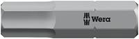 Wera 8100 SB 11 Zyklop 05004051001 Dopsleutelset Inch 3/8 29-delig - thumbnail