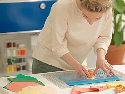 Creativ Company Cirkelsnijder
