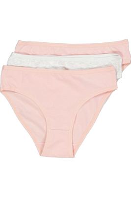 Dani Slip - Roze