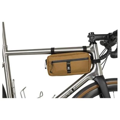AGU Bar Bag Stuurtas Venture - Armagnac