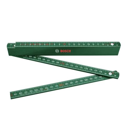 Bosch Home and Garden 1600A032V3 1600A032V3 Rolmaat