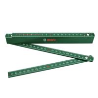 Bosch Home and Garden 1600A032V3 1600A032V3 Rolmaat - thumbnail