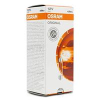OSRAM slingerlamp festoon lights 12 v 10 w base sv 8.5-8 - thumbnail