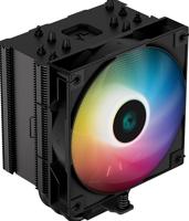 DeepCool AG500 BK ARGB - thumbnail