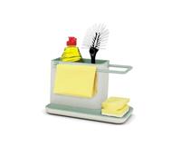 Joseph Joseph Caddy Gootsteenorganiser S - thumbnail