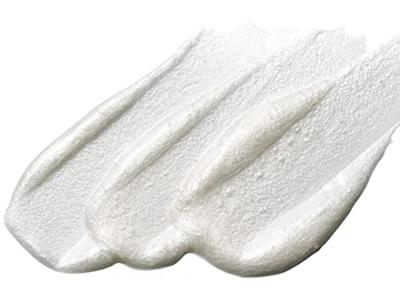 Christophe Robin Color Shield Cleansing Masker With Camu-Camu Berries
