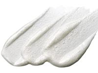 Christophe Robin Colour Shield Cleansing Mask 250 ml Maskers - thumbnail