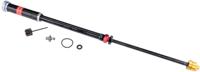 ROCKSHOX dämpfer damper rs charger 3.1 flight atten. zeb - thumbnail