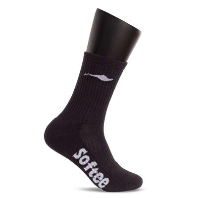 SOCKS SOFTEE DUO