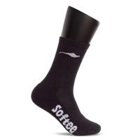 SOCKS SOFTEE DUO - thumbnail
