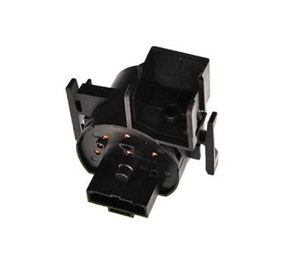 Ontstekings-/ startschakelaar 206197