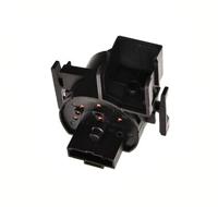 Ontstekings-/ startschakelaar 206197 - thumbnail