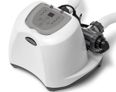 Intex 26670GS Filterpomp 1 stuk(s)