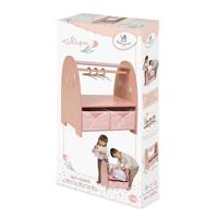Accessoires voor poppenhuis Decuevas - thumbnail