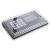 Decksaver Pioneer DJ Toraiz SP-16 stofkap - thumbnail