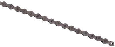 CONTEC ketting "classic c.7" ct chain classic c.7 1/2x3/32", 116l