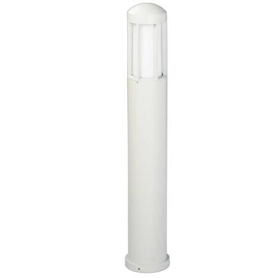 Albert Staande tuin lampPort 90cm - wit - 682221