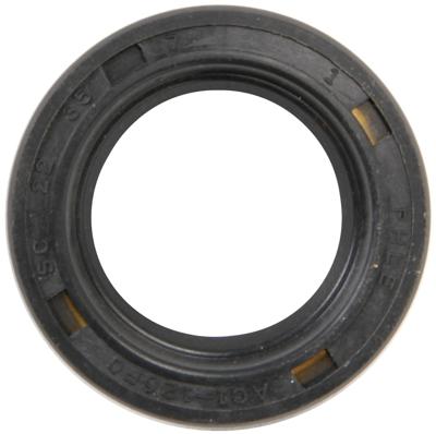 ATHENA Keerring simmerrings 22x35x7