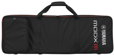 Yamaha SC-MODX M7 Bag