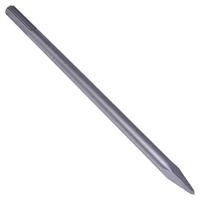 Bosch Accessories 2608690235 Puntbeitel Gezamenlijke lengte 400 mm SDS-Max 10 stuk(s) - thumbnail