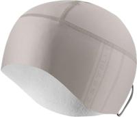 Castelli pro thermal 2 - underhelmet cap - thumbnail