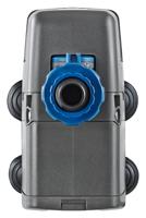 OptiMax 5000 aquariumpomp Oase - thumbnail