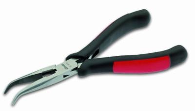 Cimco 104032 Tangenset Elektronica en fijnmechanica 3-delig