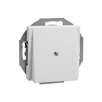 Schneider Electric 363024 Contactdoos