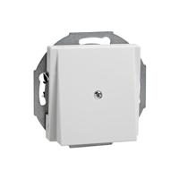 Schneider Electric 363024 Contactdoos - thumbnail