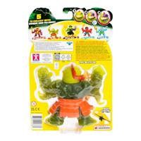 Playset Goo Jit Zu GJZ Ill Ell - thumbnail