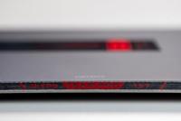 Nitro All-Mountain Snowboard 157W - thumbnail