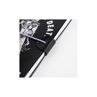 Schrijfblok The Nightmare Before Christmas - thumbnail