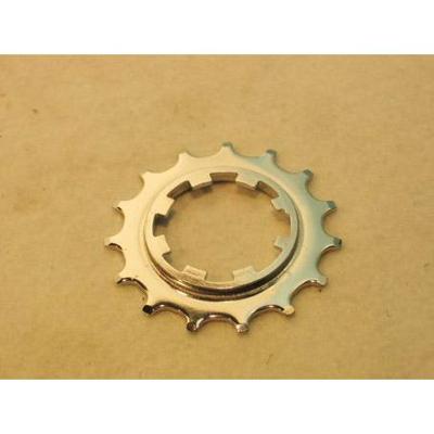 Rst Miche krans met bo 15t campa. 9v/10v