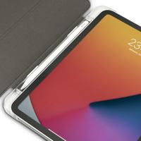 Hama Book cover Zwart iPad Cover / tas - thumbnail