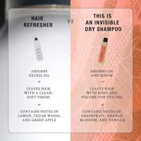 Davines Hair Refresher - thumbnail