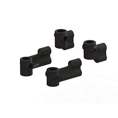 Arrma - Body Post Mounts (ARA320545)