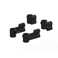Arrma - Body Post Mounts (ARA320545) - thumbnail