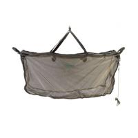 Korum Compact Recovery Sling - thumbnail