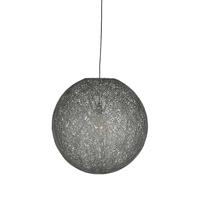 LABEL51 hanglamp 'Twist | M' 30x30x30 cm - thumbnail