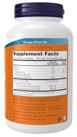 Omega-3 200softgels - thumbnail