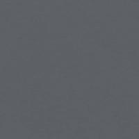 Tuinbanken met kussens 2 st gepoedercoat staal zwart - thumbnail