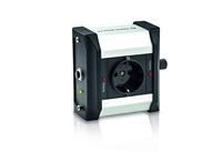 Oehlbach Phaser Fasentester - thumbnail