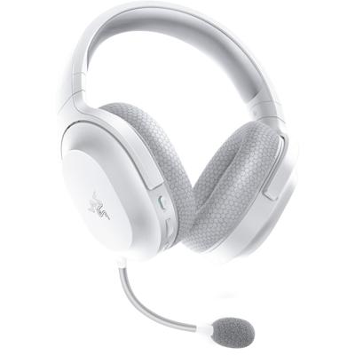 Razer Barracuda X Draadloos Wit Gaming Headset Razer Barracuda X Draadloos Wit Gaming Headset